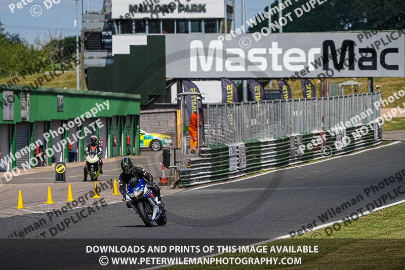 enduro digital images;event digital images;eventdigitalimages;mallory park;mallory park photographs;mallory park trackday;mallory park trackday photographs;no limits trackdays;peter wileman photography;racing digital images;trackday digital images;trackday photos